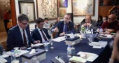 Nordic envoys pledge stronger partnership with Bangladesh for greener, more sustainable future