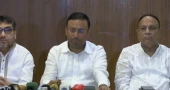Despite challenges, Dhaka willing to engage with Delhi, keep door for talks open: Humaiun Kobir