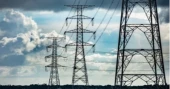 BERC Hearing: Stakeholders reject BPDB proposal to hike bulk power prices by up to Tk 1.50 per unit