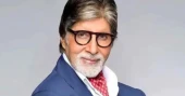 Amitabh Bachchan purchases 2.67 acres of land in Ayodhya for Rs 35 crore