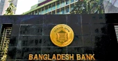 BB announces export incentives for 43 sectors for Fy26-27