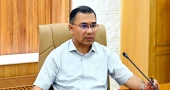 Govt to launch pilot Probashi Card programme within next month