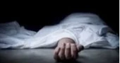 Teen domestic help found hanging in Feni