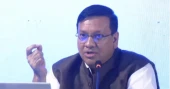 42% revenue growth target ‘historically impossible’: Citizen’s Platform