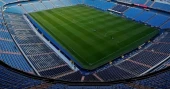 Real Madrid sign Spanish striker Carlos Espí from Levante