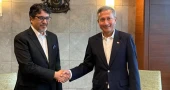 Bangladesh seeks Singapore’s investment to boost growth in key sectors