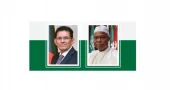 OIC chief congratulates Bangladesh, Khalilur Rahman on UNGA presidency