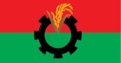 BNP starting to sell nomination forms for reserved women’s seats
