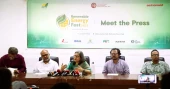 BUET to host country's first Renewable Energy Festival from Wednesday