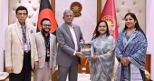 President calls for zero-tolerance policy on drugs at educational institutions