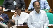 Disaster preparedness enhanced through risk reduction measures: Minister