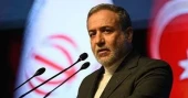 Iran open to diplomacy but threatens tougher response to military action