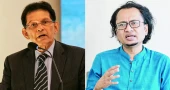 Delhi Airport Incident: MoFA summons Indian envoy; expresses displeasure