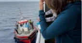 Spain prepares cruise ship evacuations after hantavirus outbreak