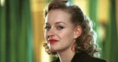 Christine Tremarco, Asa Butterfield join cast of Hamburg Days