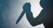 Youth stabbed dead in Kamrangirchar