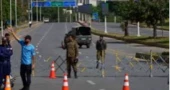 Pakistan hopeful of Iran-US talks amid fragile ceasefire