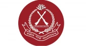 BGB seizes Indian mobile phone displays worth Tk 31.7m in Brahmanbaria