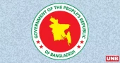 27th BCS: 77 more deprived candidates appointed