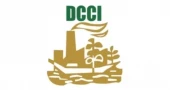 EVs could cut running costs by 75% but Bangladesh faces structural barriers: DCCI