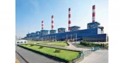 Bangladesh clears all dues to Adani Power