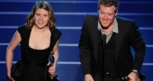 Glen Hansard, Oscar-winning Irish musician, dies in motorcycle crash