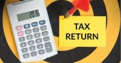 Online submission of tax returns made mandatory in Bangladesh