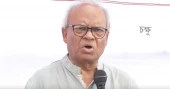 IGP’s crossfire remarks have put govt in an awkward position: Rizvi