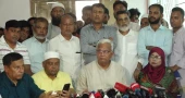 Family Card to be rolled out in every upazila within 3-4 months: Social Welfare Minister 