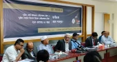 Repeal of Supreme Court-related bills could undermine democracy, say members of legal fraternity