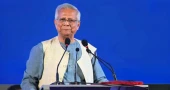 Prof Yunus inaugurates country’s largest Digital Device and Innovation Expo