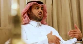 Saudi Ambassador pledges visa assistance for Hajj pilgrims following PM Hasina’s request