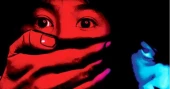 14-year-old girl ‘pregnant’ after repeated rape by step-grandfather in Kushtia