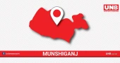 Youth slaughtered in city workers’ hostel