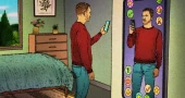 Nutrition apps may help healthy habits, but experts warn gaming features can have downsides