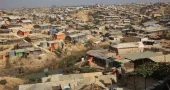 World Bank approves $700 mn for Rohingya crisis in Bangladesh
