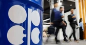 OPEC+ to keep oil output unchanged for second straight month in November
