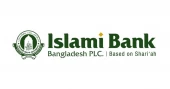 ‘Depositors are true owners of Islami Bank’