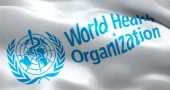 Ebola outbreak in Congo, Uganda triggers global emergency status: WHO