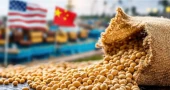 Bangladesh firms ink $1.25b deal to expand US soy imports