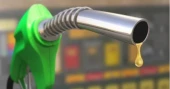 Govt increases prices of all types of fuel