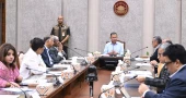 PM holds special meeting to tackle fuel crisis