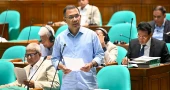 Govt steps up efforts to reopen overseas labour markets, expand jobs abroad: PM Tarique