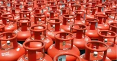 BERC raises LPG price for December