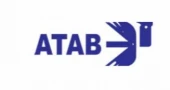 ATAB calls for strict action against manipulation of air tickets