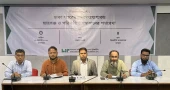 BIP proposes 7-point roadmap, calls for mandatory 'Planning Compliance Report' for all projects
