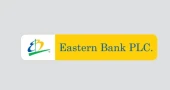 EBL declares 25% cash, 3% stock dividend