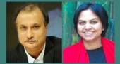 Shapla Chattar massacre: ICT orders journalists Mozammel Babu, Farzana Rupa produced on May 14