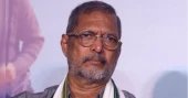 Nana Patekar texted friend about feeling unwell hours before death