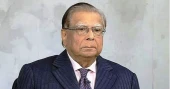Enam Ahmed Chowdhury passes away